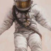 Jeremy Geddes