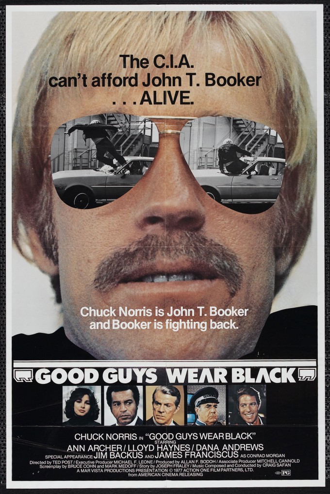 good_guys_wear_black