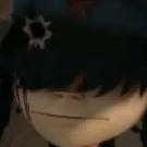 Gorillaz – Stylo