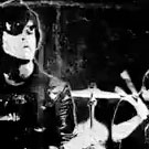 Green Day – 21st Century Breakdown
