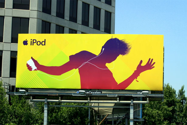 greenyellowbillboard