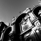 Método Greg Gorman para conversión en Blanco y Negro