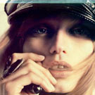 Greg Kadel para Vogue Australia