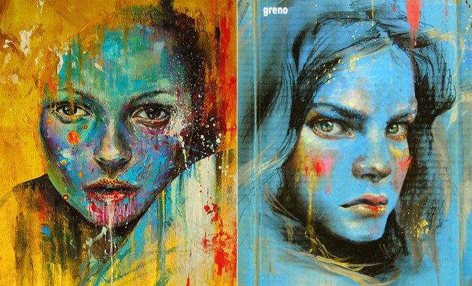 greno4