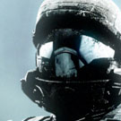 Halo ODST