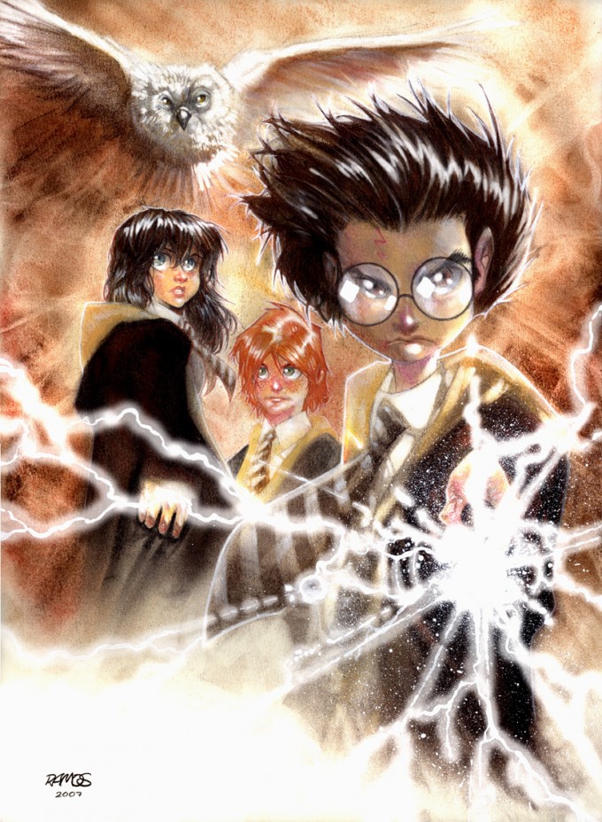 harry_potterlow