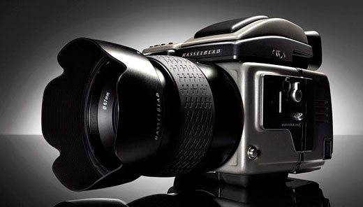 hasselblad01
