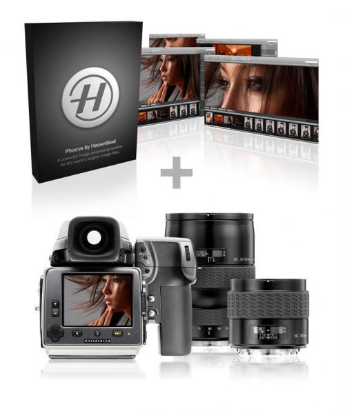 hasselblad03