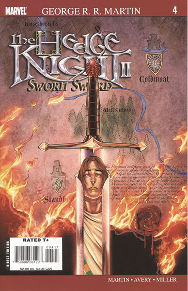 hedge-knight-vol-2-04