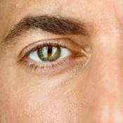 Martin Schoeller