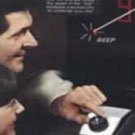 Historia de los videojuegos