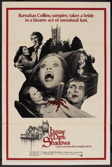 house_of_dark_shadows_poster_06 house_of_dark_shadows_poster_06