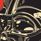 Hydro74