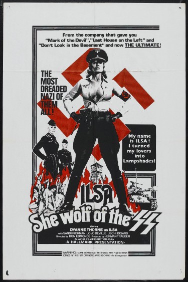 ilsa_she_wolf_of_ss_poster_01 ilsa_she_wolf_of_ss_poster_01