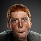 Robbie Cooper