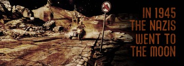 ironsky_promo1 ironsky_promo1