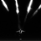 Michael Jackson, su vida en imágenes