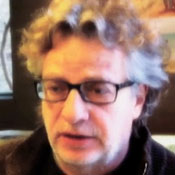 Video capsula Bartcelona 2011 – Javier Mariscal