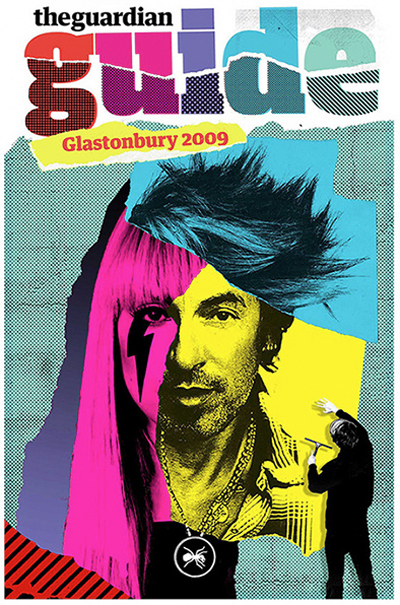 jimmyturrell1