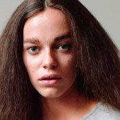 Jody Rogac