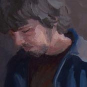 Josep Segarra