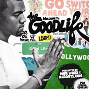 Kanye West – Good Life