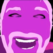 Kasabian – Shoot the Runner