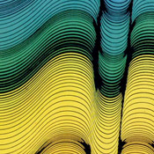 Kazumasa Nagai