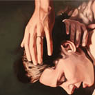 Kevin Peterson
