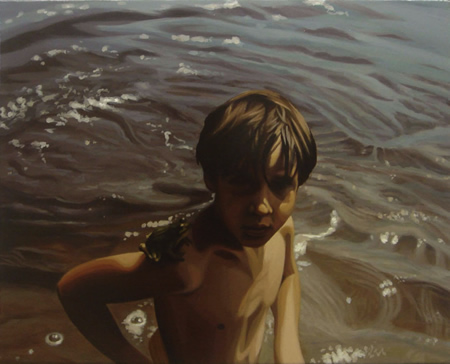 kevinpeterson3
