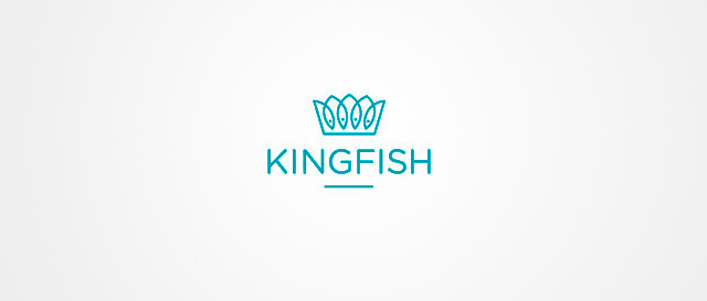 kingfish