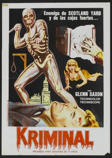 kriminal_poster_01 kriminal_poster_01