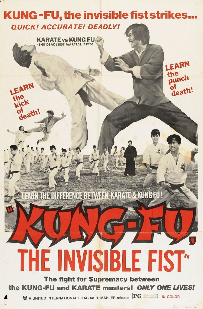 kung_fu_invisible_fist_poster_01