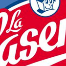 Spot La Casera – Pedazo Invento La Casera