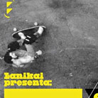 Concurso Lanikai