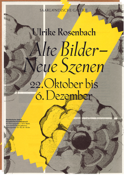 lauckesiebein7