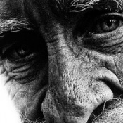 Lee Jeffries