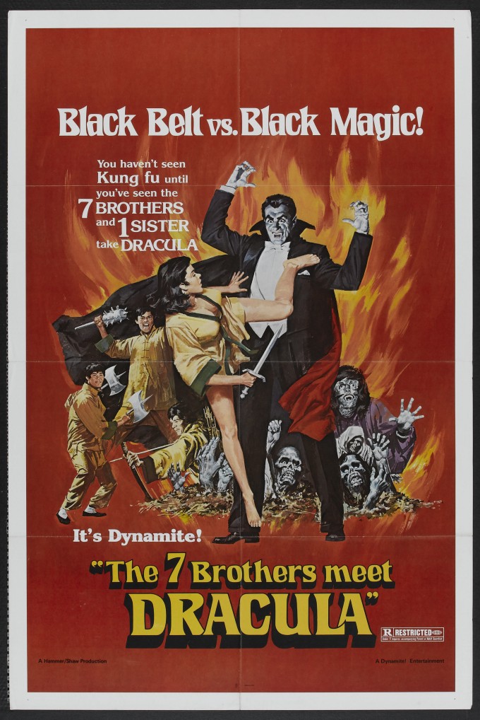 legend_of_7_golden_vampires_poster_01