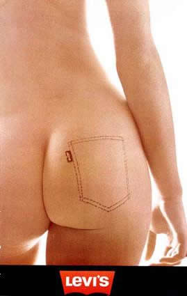 levis1