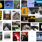 33 libros de fotografía para regalar