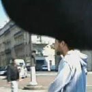 Lily Allen – Fuck You