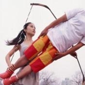 Li Wei