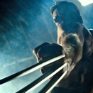 X-Men Origins:Lobezno