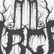 Logotipos a Mano