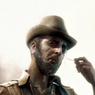 Loïc Zimmermann