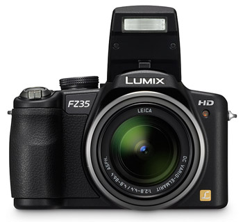 lumix-11