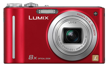 lumix-21