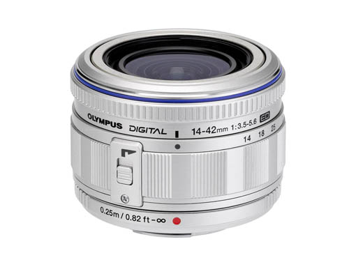 m-zuiko-digital-ed-14-42mm-silver