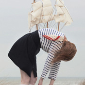 Maia Flore