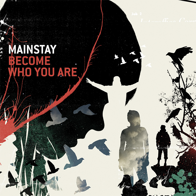 mainstay_01